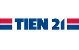 23_tien21logo1-nunesevieira