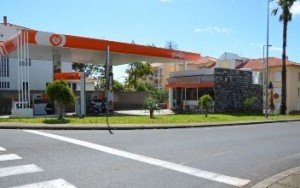 galp madalena nunes e vieira