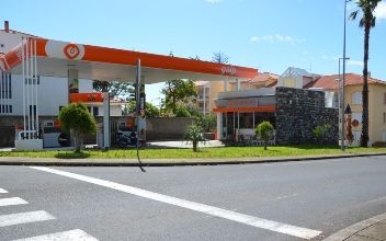 galp madalena nunes e vieira