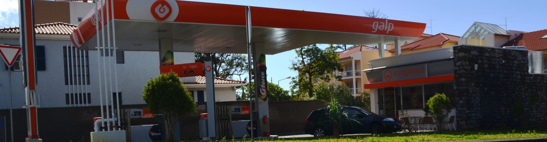 galp-madalena nunes e vieira posto de abastecimento