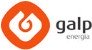 galp_logo-nunesevieira