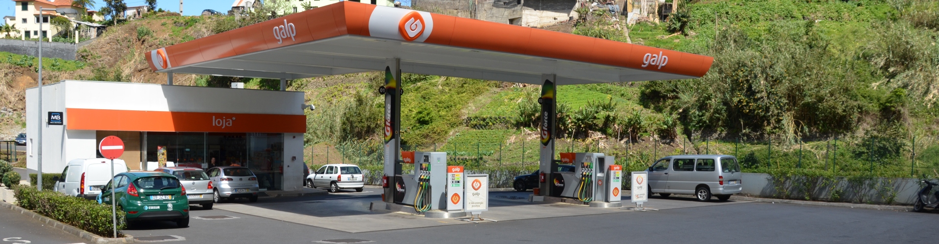 galp porto da cruz nunes e vieira