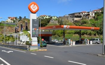 galp porto da cruz nunes e vieira