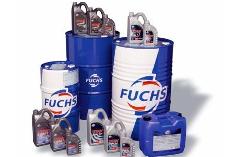 produtos-fuchs