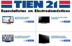 produtos-tien21