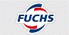 top_fuchs_logo-nunesevieira